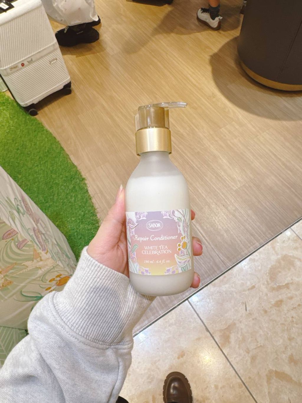 photo_6_2026-04-18_18-18-13