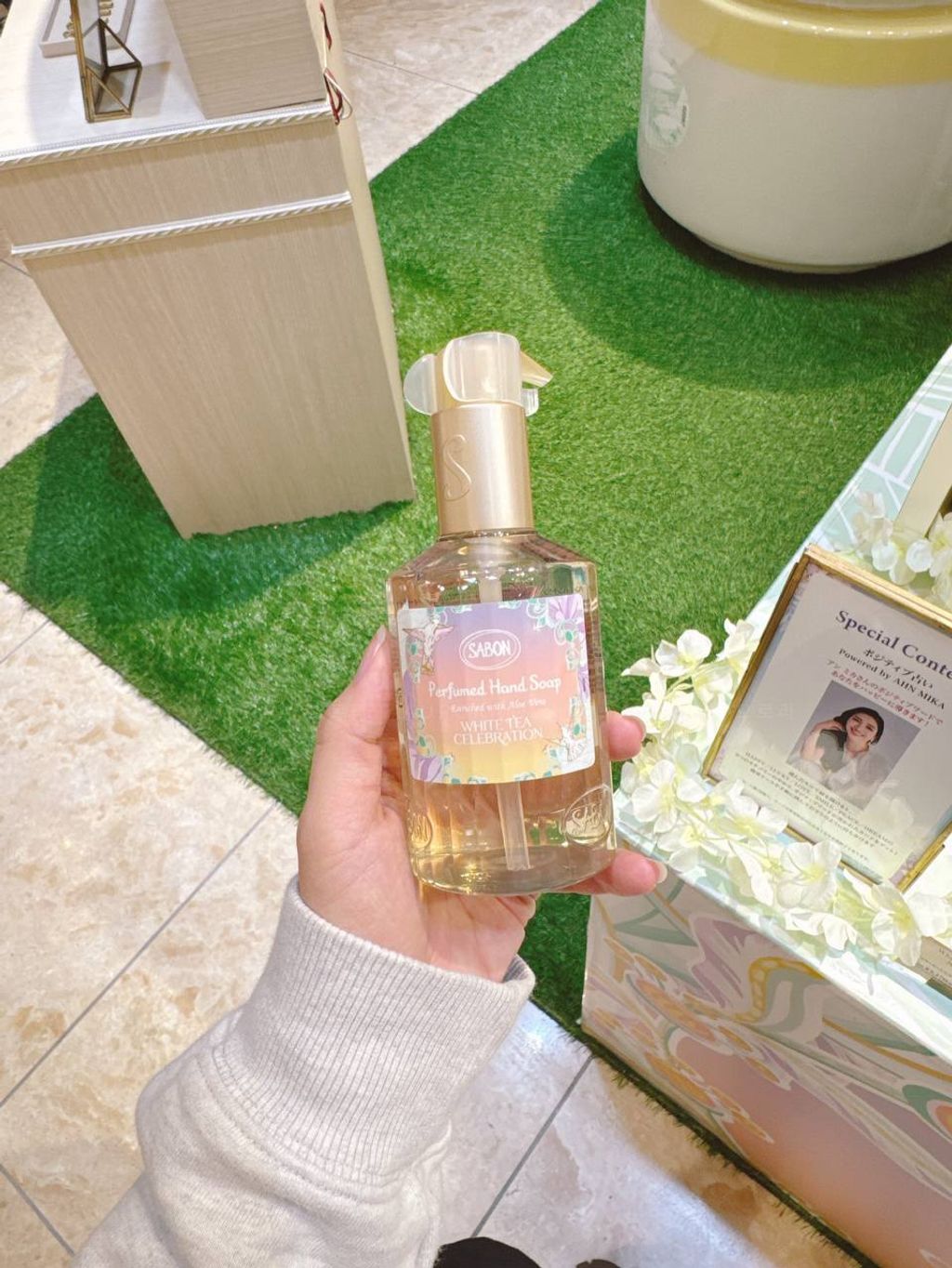 photo_5_2026-04-18_18-18-13