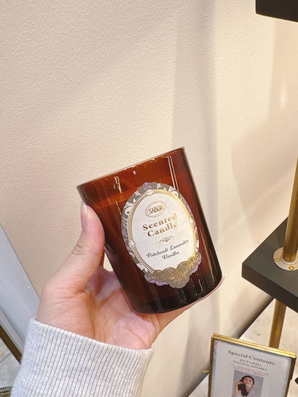 photo_1_2026-04-18_18-22-59