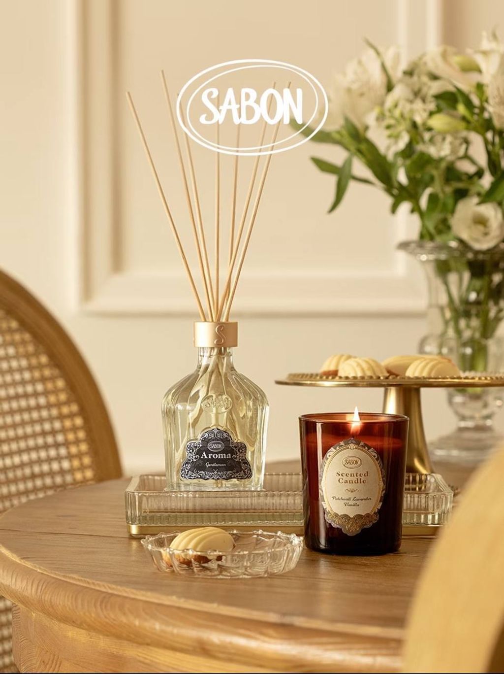 photo_3_2026-04-18_18-22-59