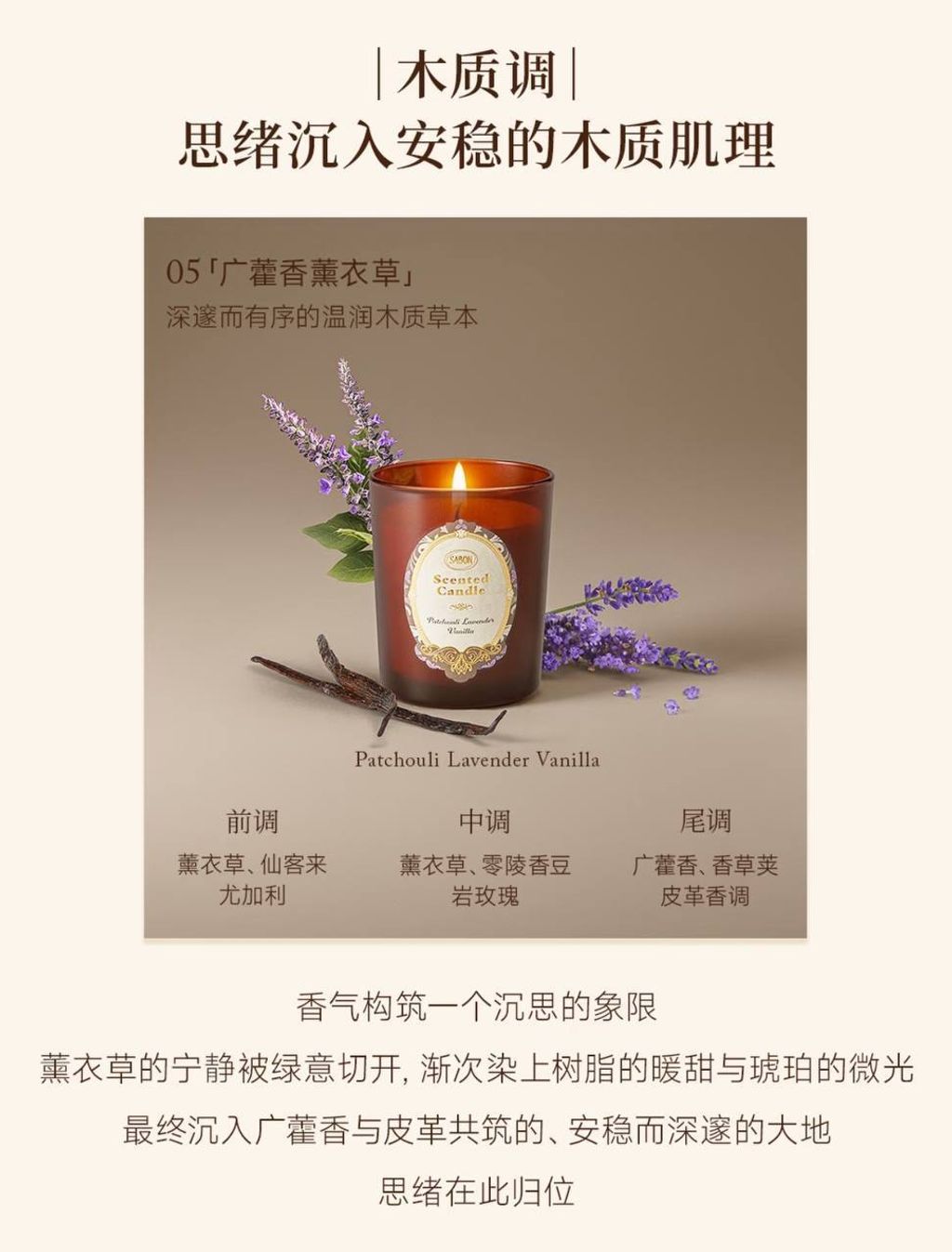 photo_5_2026-04-18_18-22-59