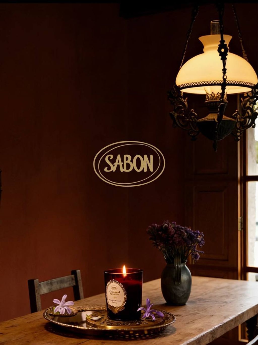 photo_4_2026-04-18_18-22-59