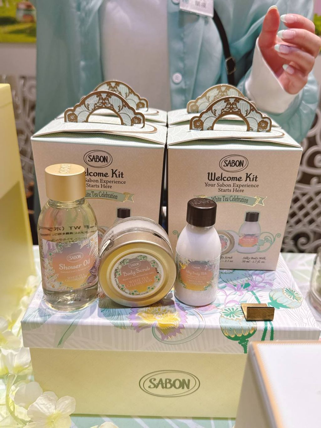 photo_2_2026-04-18_18-24-37