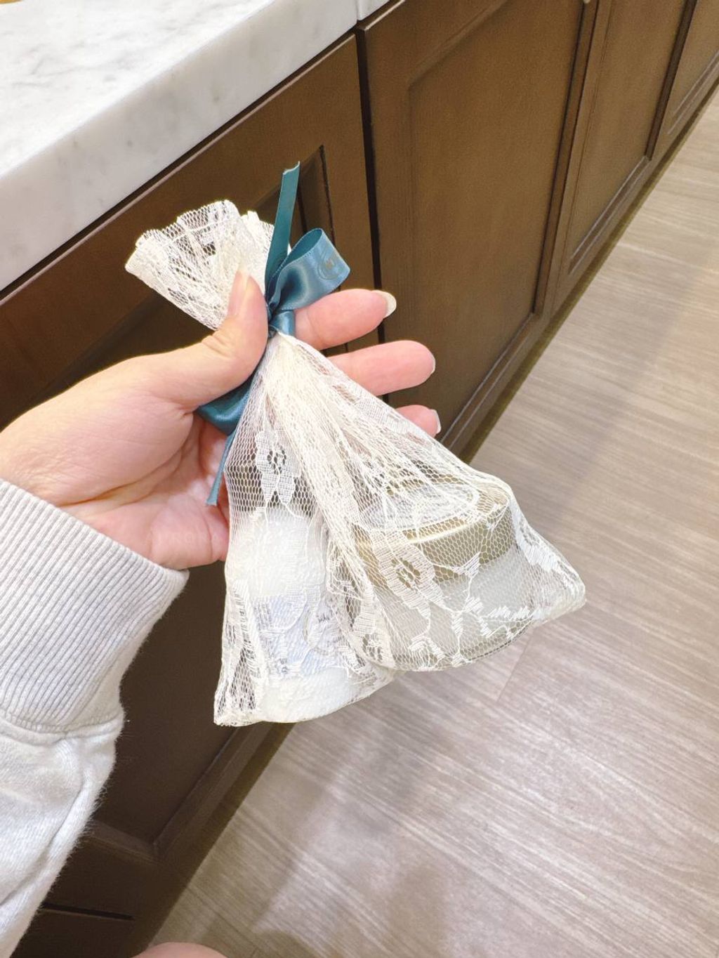 photo_1_2026-04-18_21-01-29