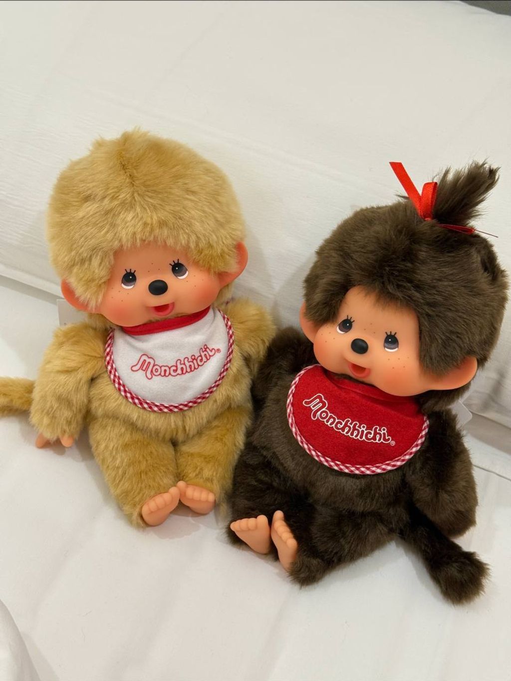 photo_4_2026-04-18_21-03-37