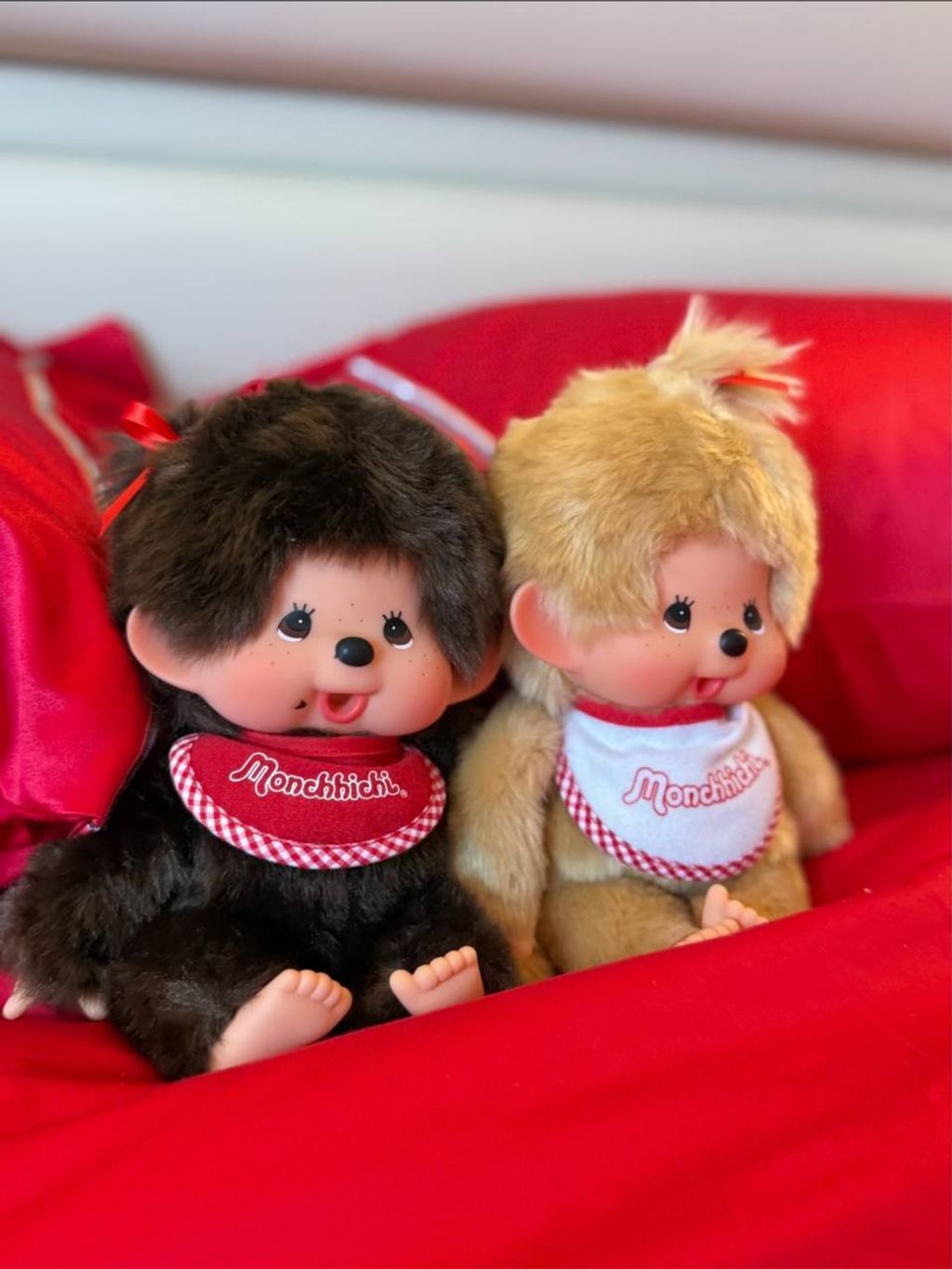 photo_6_2026-04-18_21-03-37