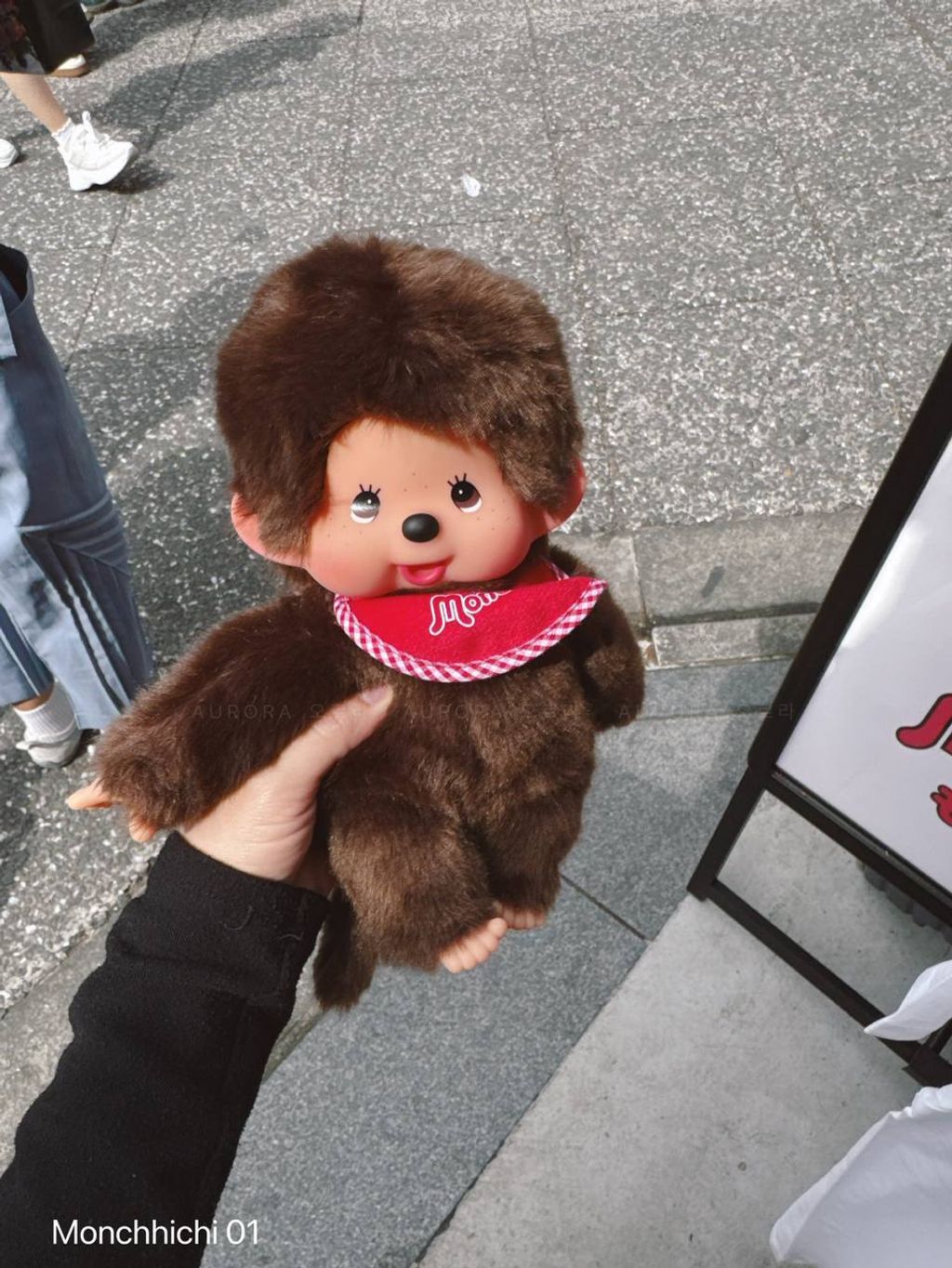 photo_2_2026-04-18_21-03-37