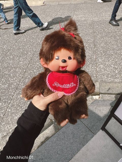 photo_1_2026-04-18_21-03-37