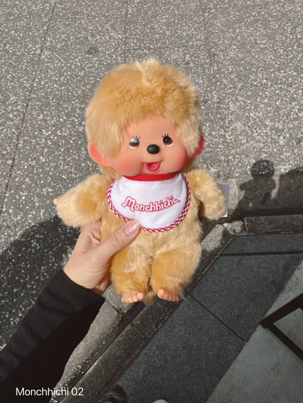 photo_1_2026-04-18_21-05-37