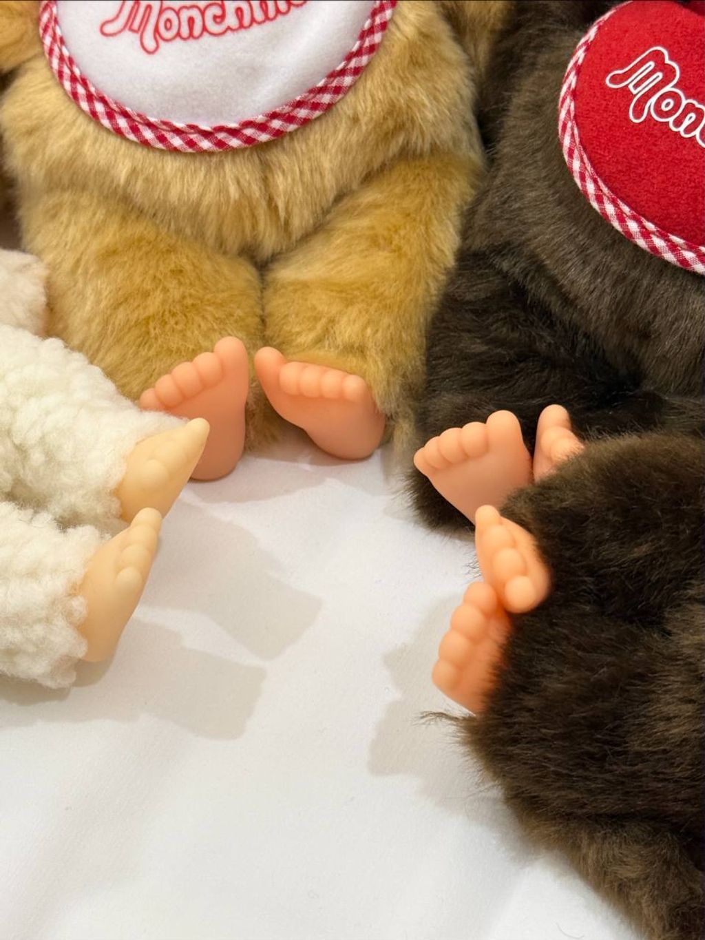 photo_5_2026-04-18_21-05-37