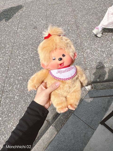 photo_2_2026-04-18_21-05-37