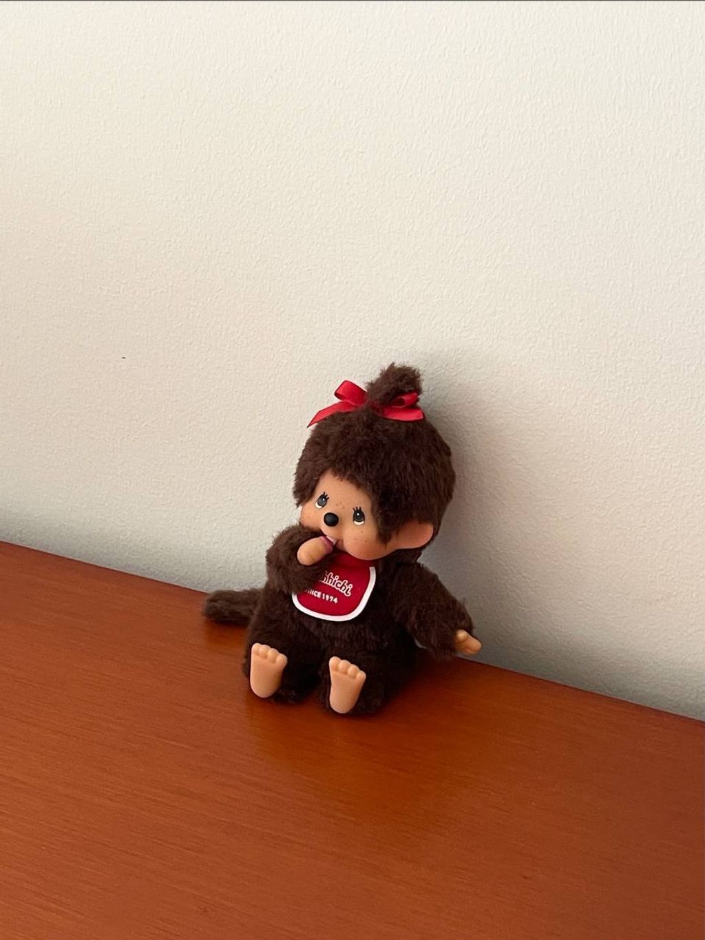 photo_5_2026-04-18_21-06-37