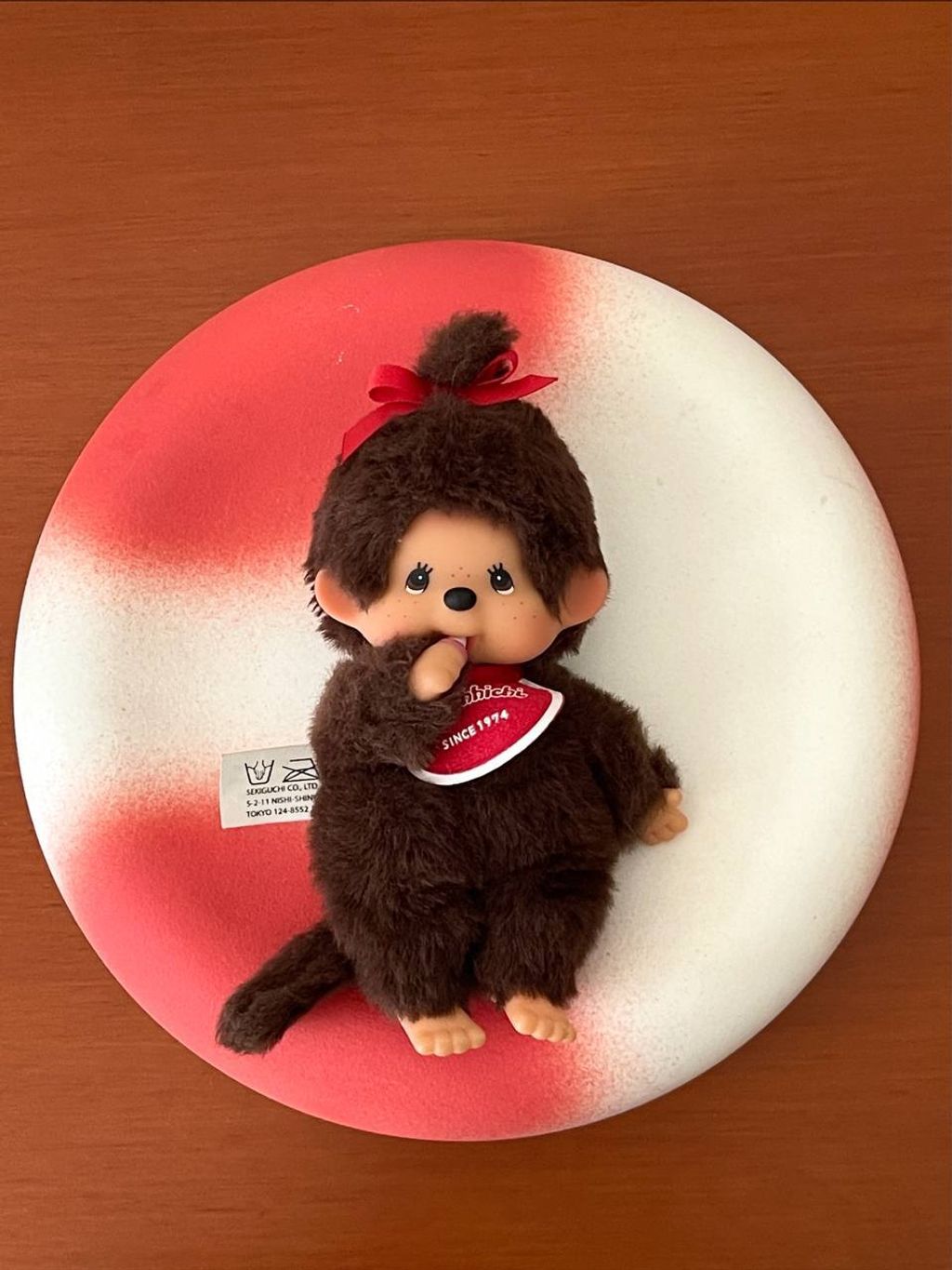 photo_8_2026-04-18_21-06-37