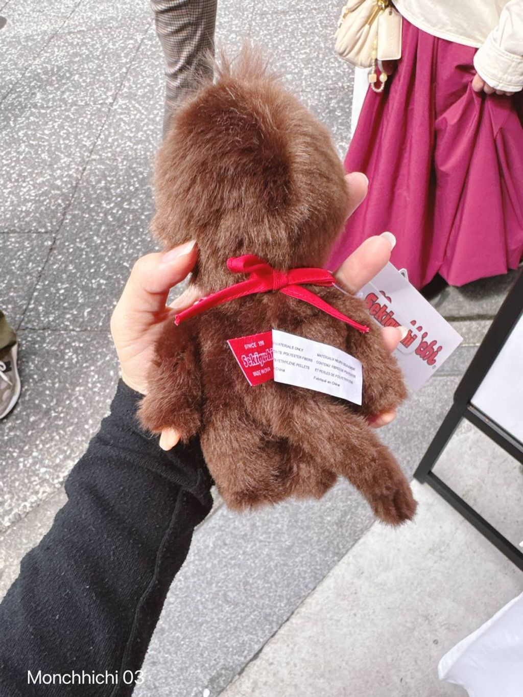 photo_3_2026-04-18_21-06-37