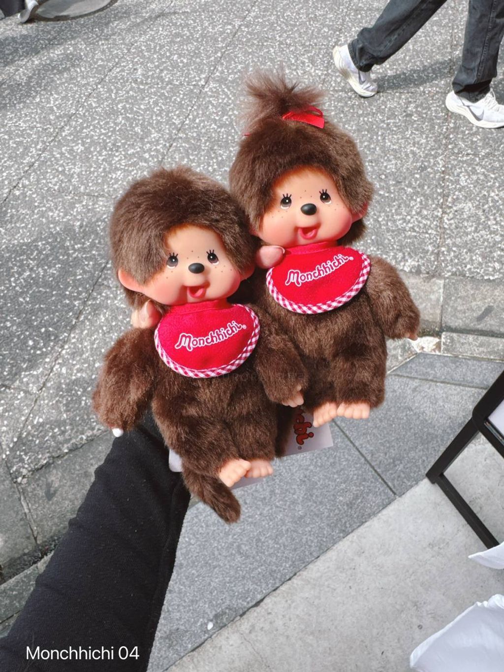 photo_4_2026-04-18_21-06-37