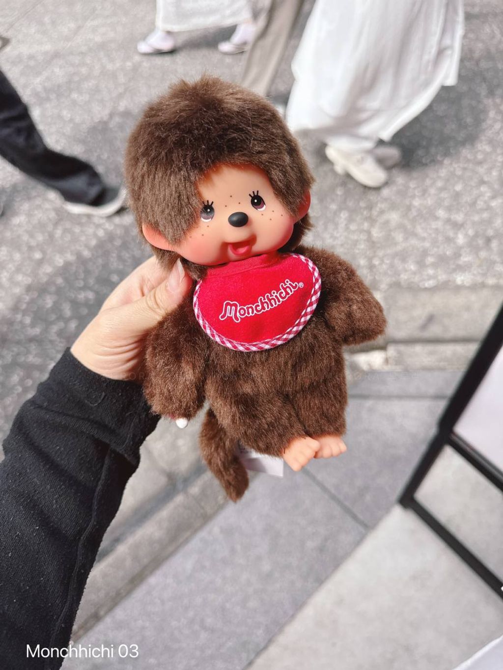 photo_2_2026-04-18_21-06-37