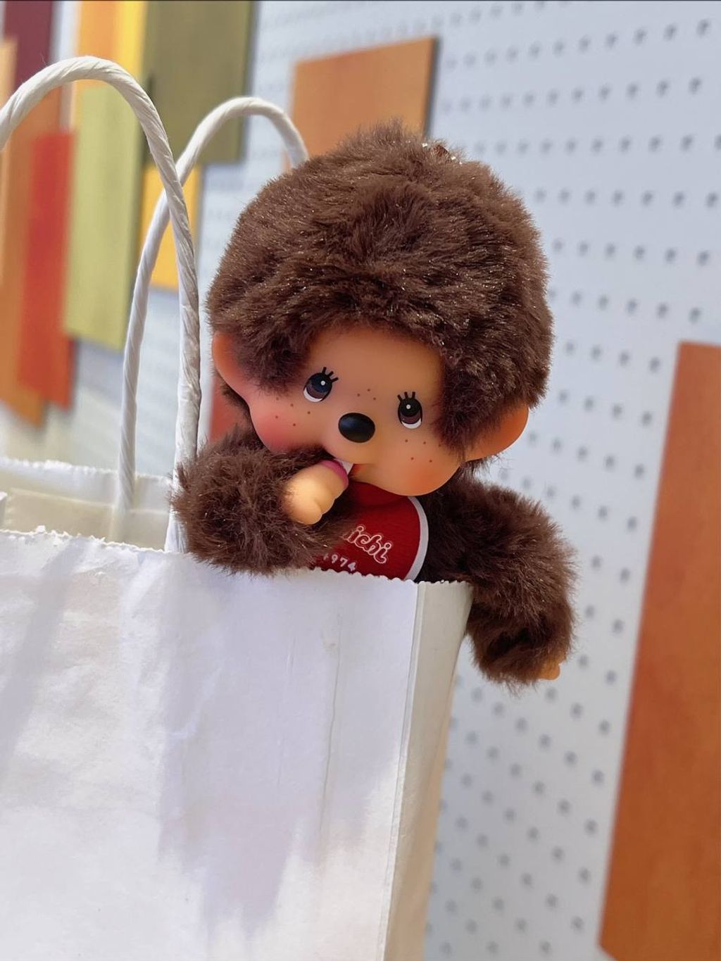 photo_10_2026-04-18_21-06-37