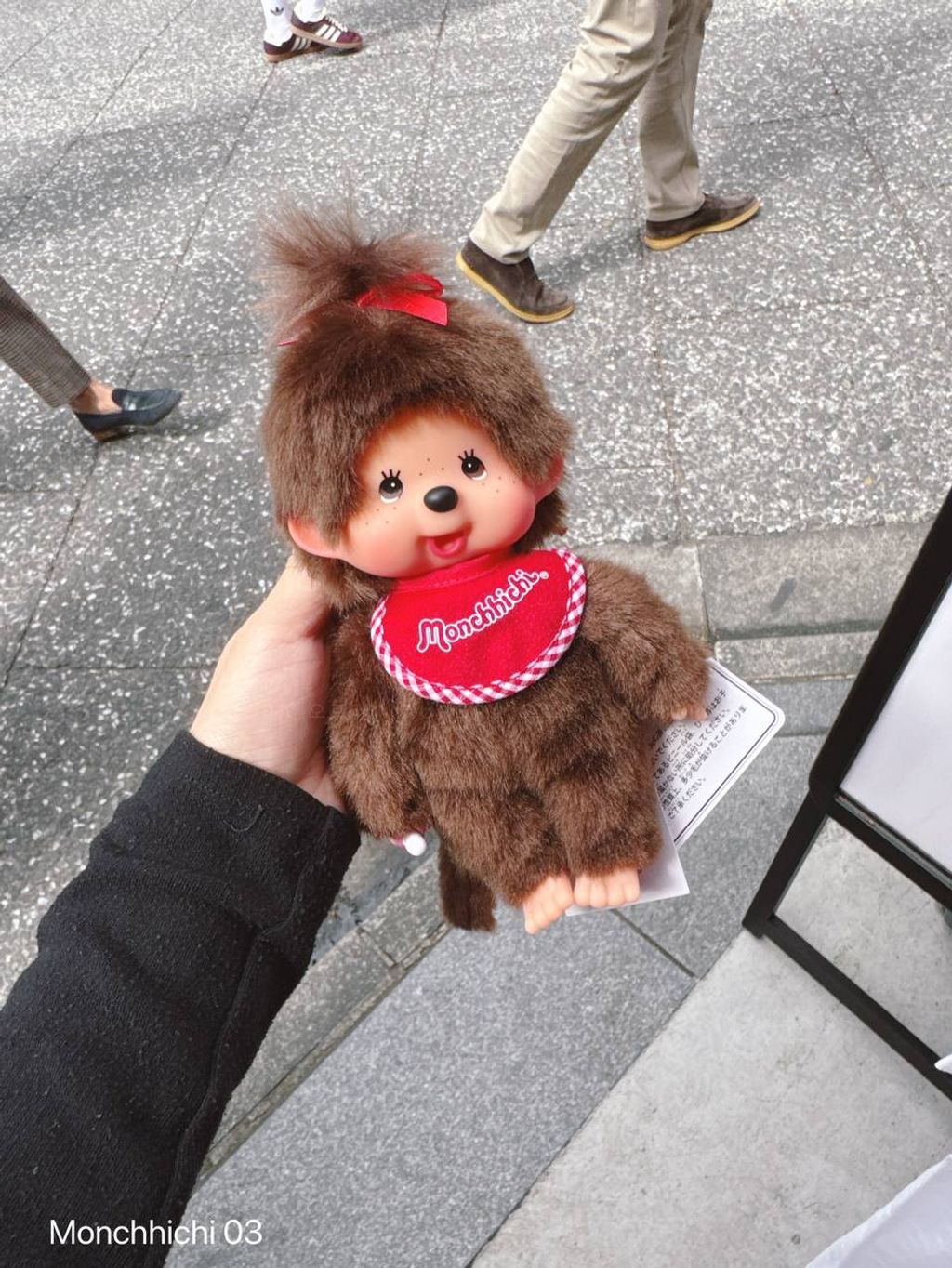 photo_1_2026-04-18_21-06-37