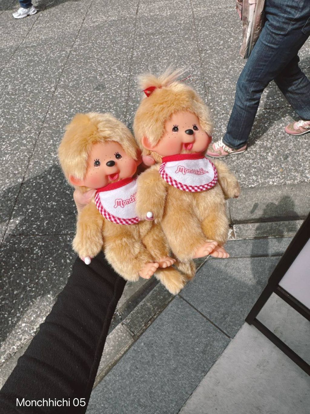 photo_1_2026-04-18_21-07-51