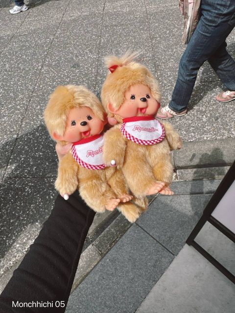 photo_1_2026-04-18_21-07-51