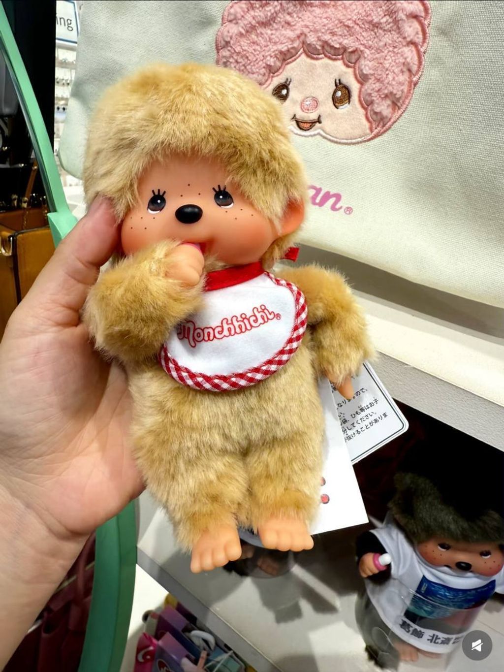 photo_3_2026-04-18_21-07-51