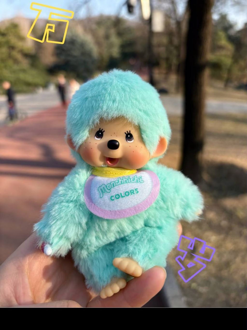 photo_5_2026-04-18_21-08-48