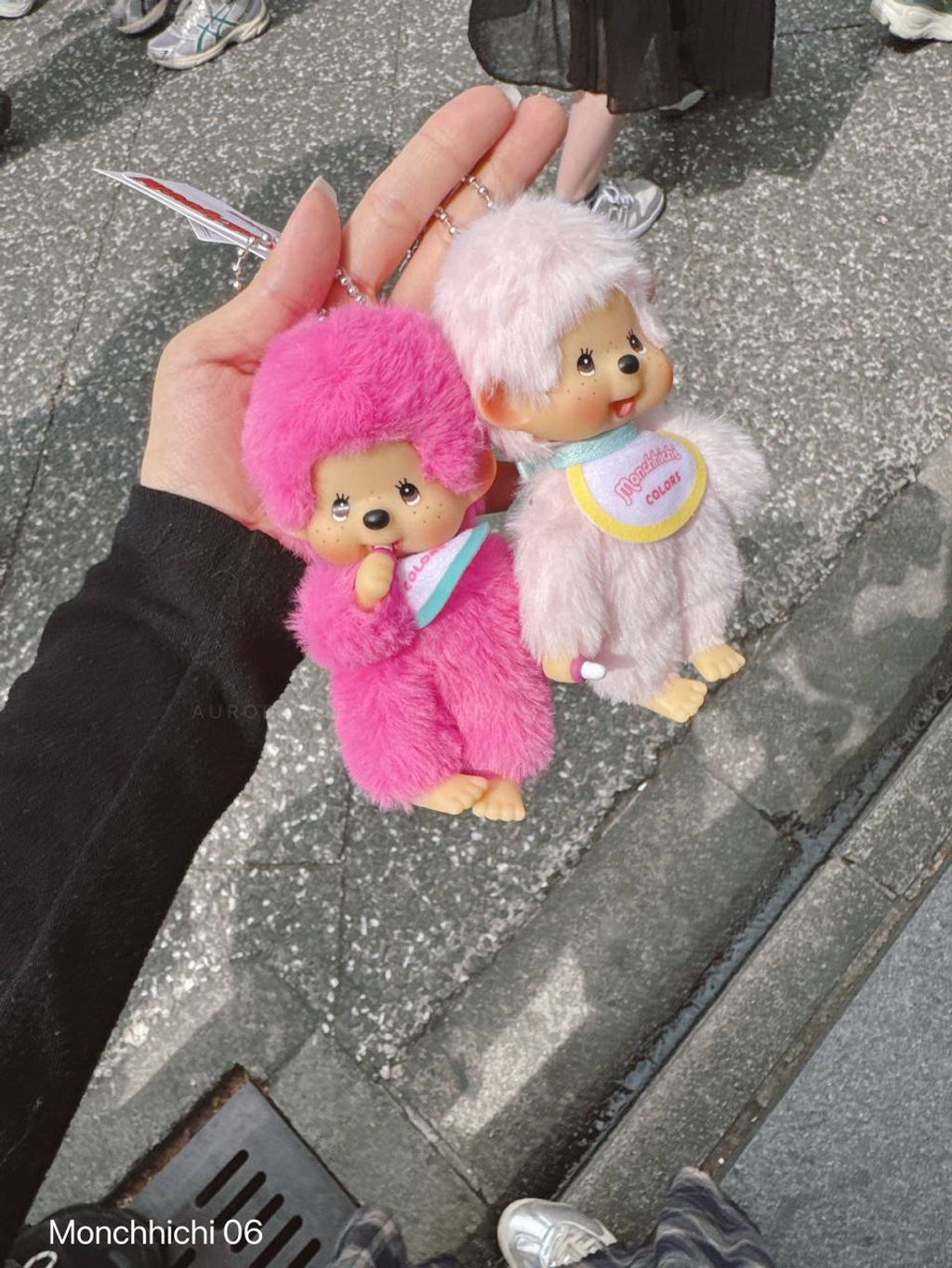 photo_3_2026-04-18_21-08-48