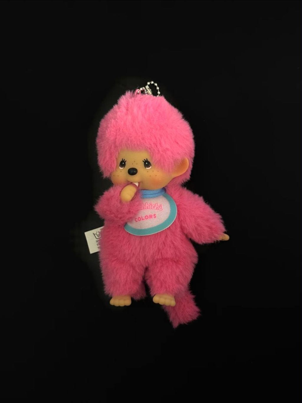 photo_19_2026-04-18_21-08-48