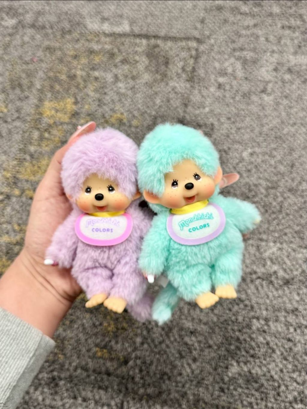 photo_8_2026-04-18_21-08-48