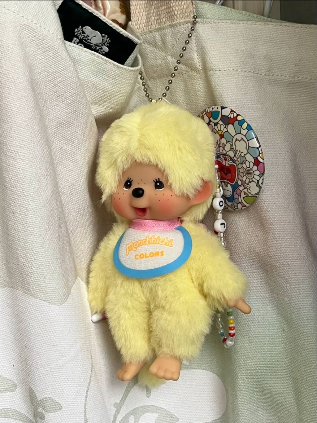 photo_13_2026-04-18_21-08-48