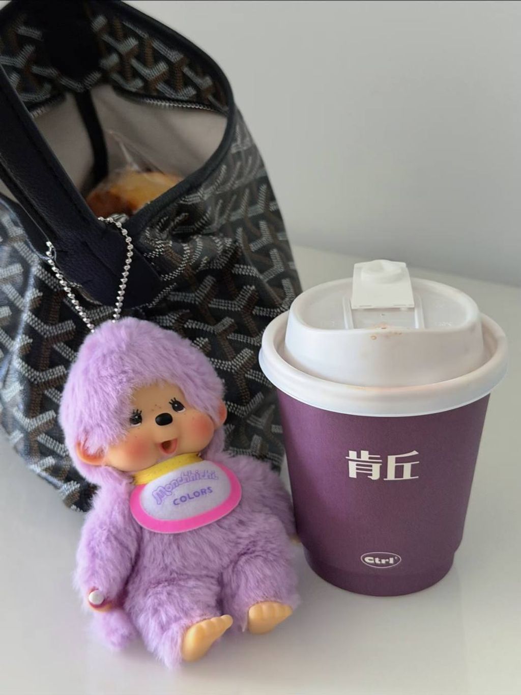 photo_10_2026-04-18_21-08-48