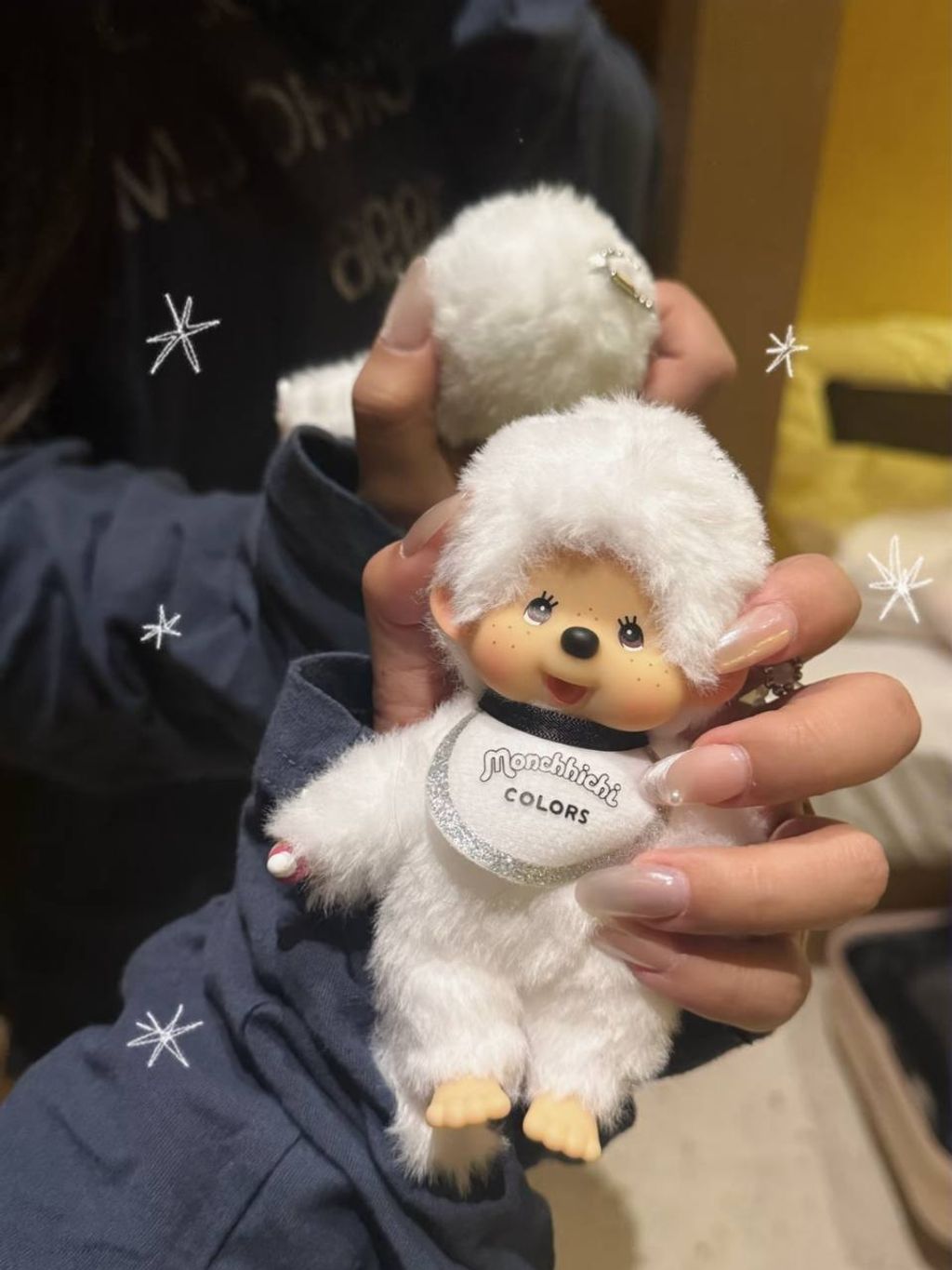 photo_18_2026-04-18_21-08-48