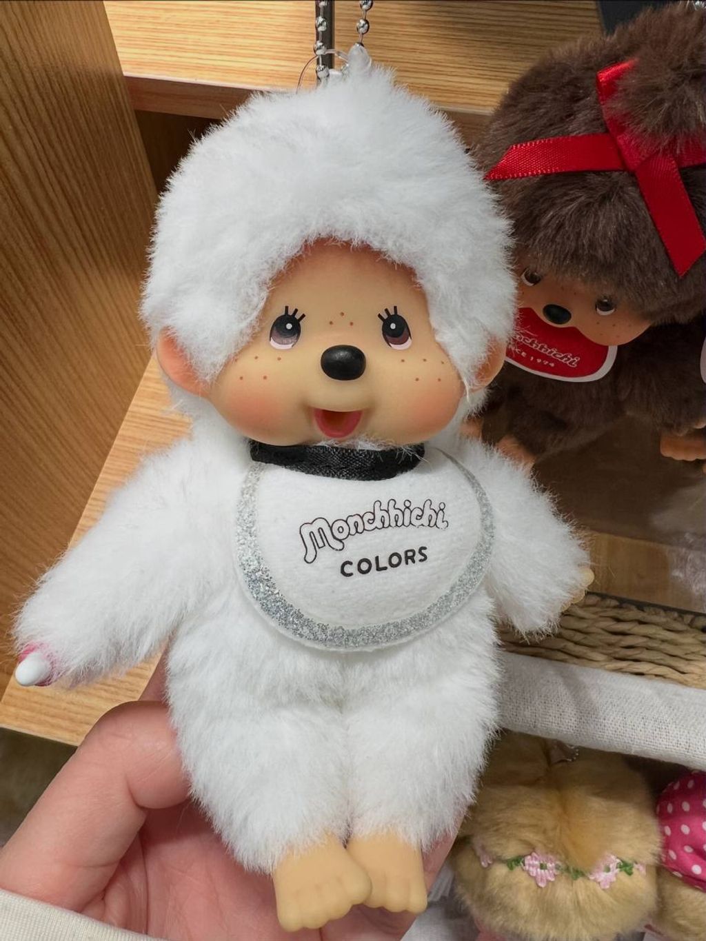 photo_14_2026-04-18_21-08-48