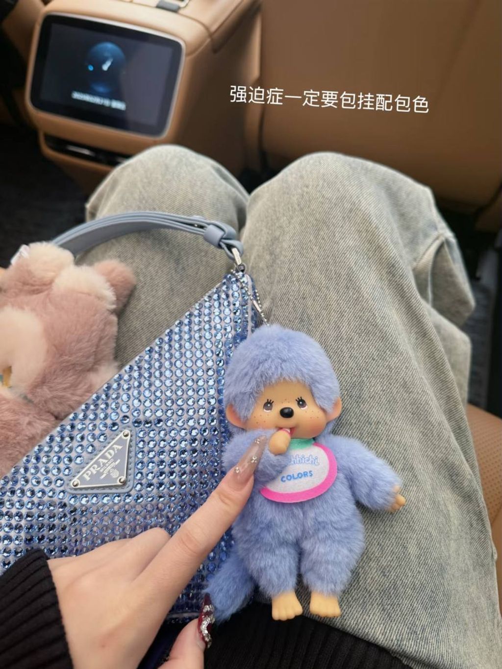 photo_24_2026-04-18_21-08-48