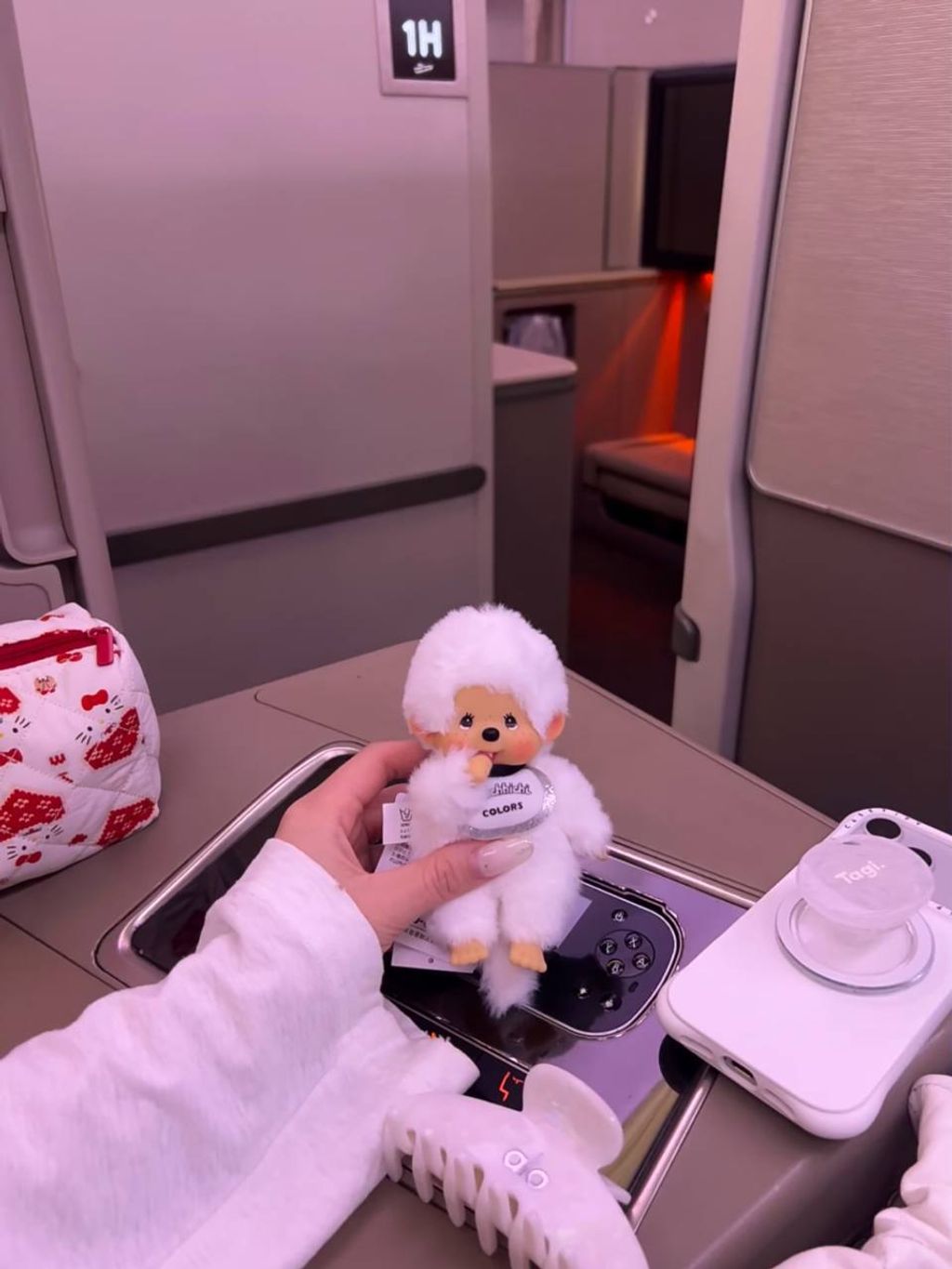 photo_15_2026-04-18_21-08-48