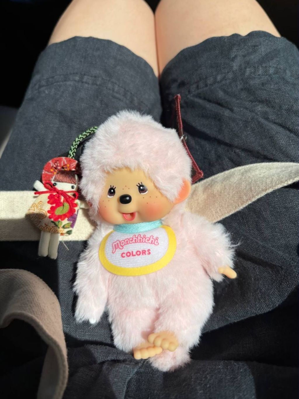 photo_23_2026-04-18_21-08-48