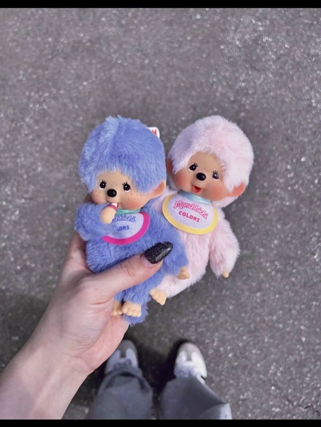 photo_26_2026-04-18_21-08-48