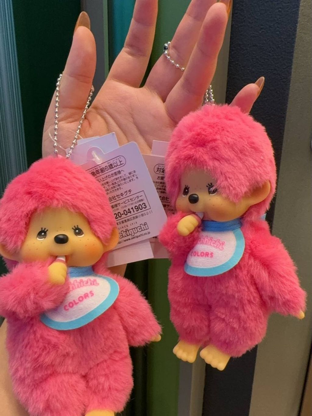 photo_20_2026-04-18_21-08-48