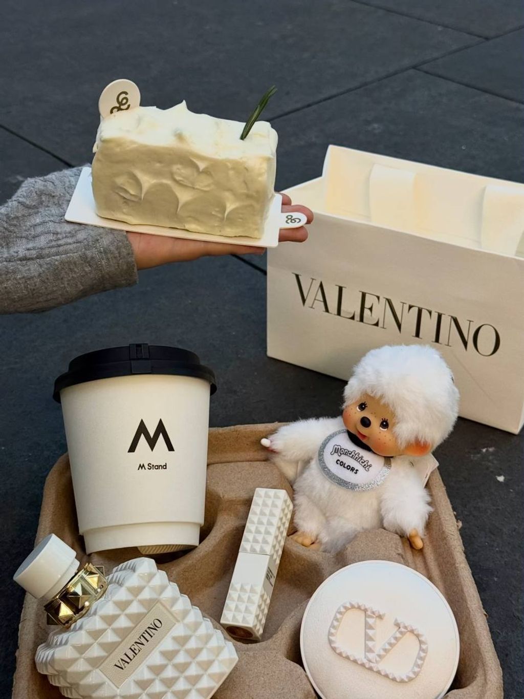 photo_16_2026-04-18_21-08-48