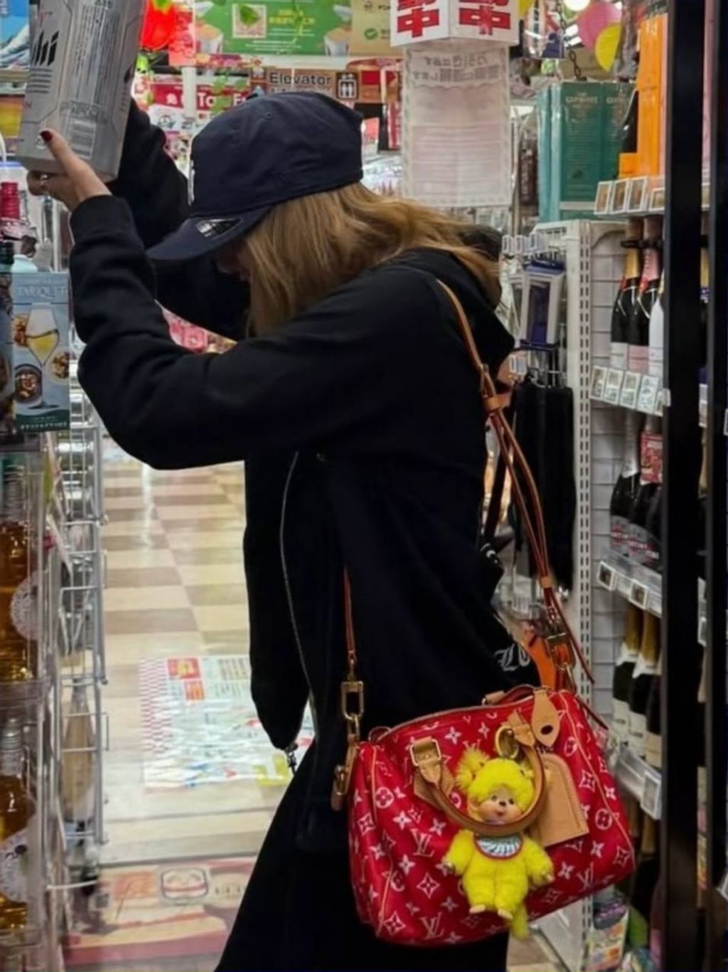 photo_28_2026-04-18_21-08-48