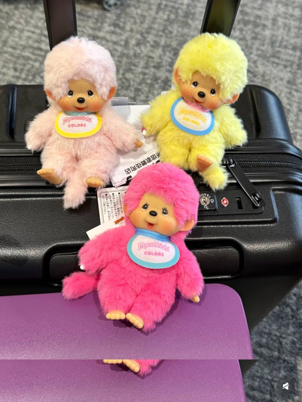 photo_21_2026-04-18_21-08-48