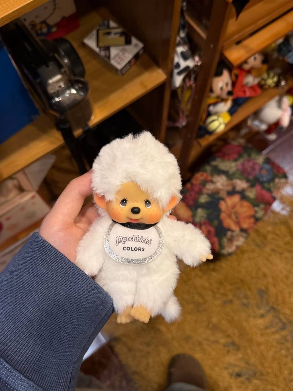 photo_17_2026-04-18_21-08-48