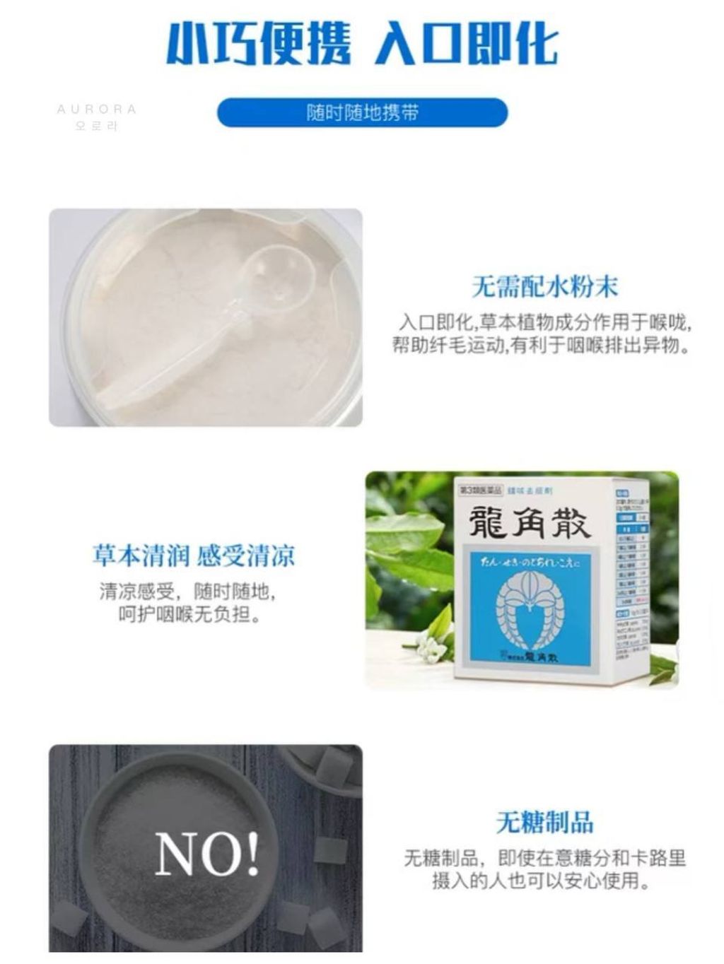 photo_3_2026-04-19_20-56-20