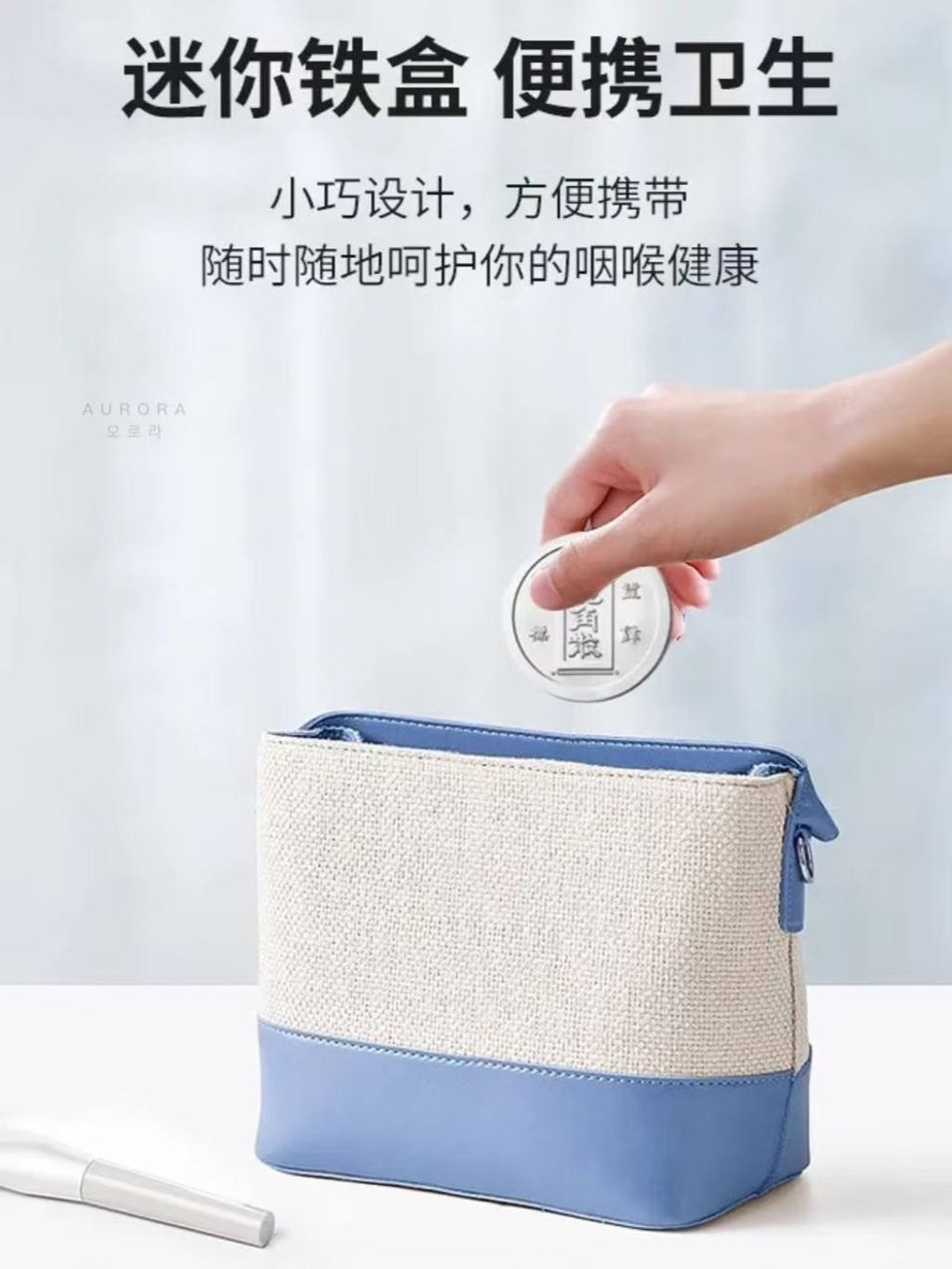 photo_7_2026-04-19_20-56-20