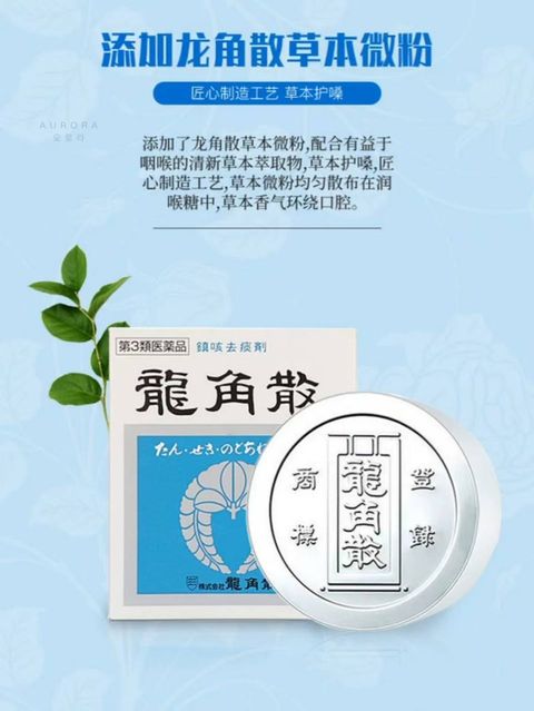 photo_2_2026-04-19_20-56-20