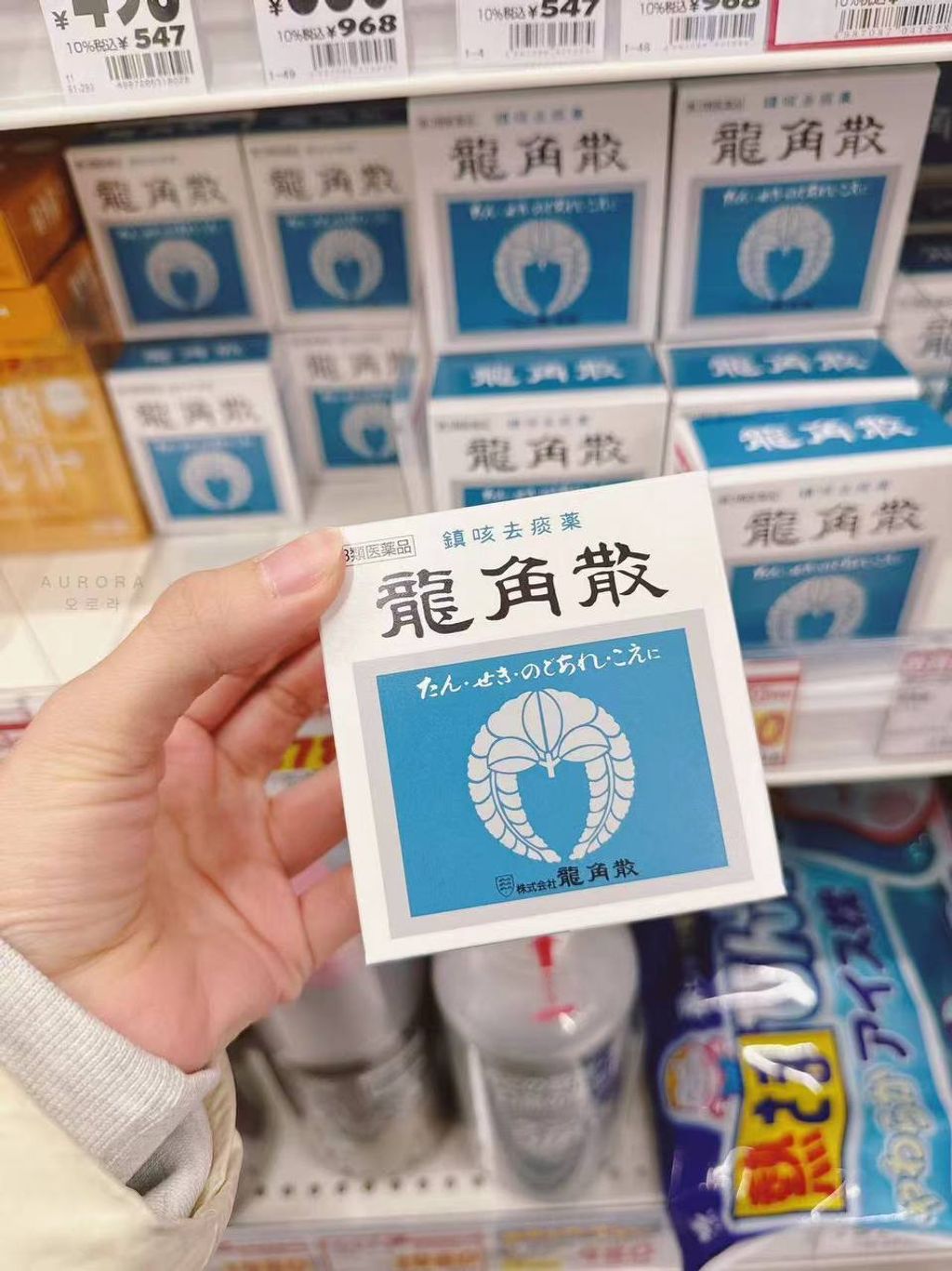 photo_1_2026-04-19_20-56-20