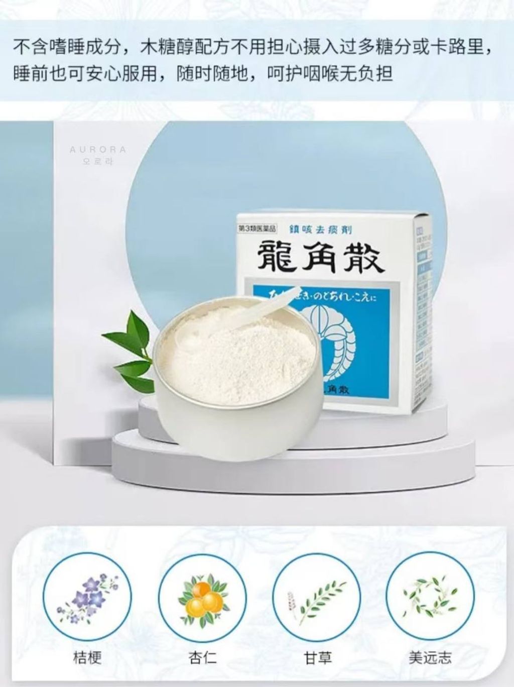 photo_8_2026-04-19_20-56-20