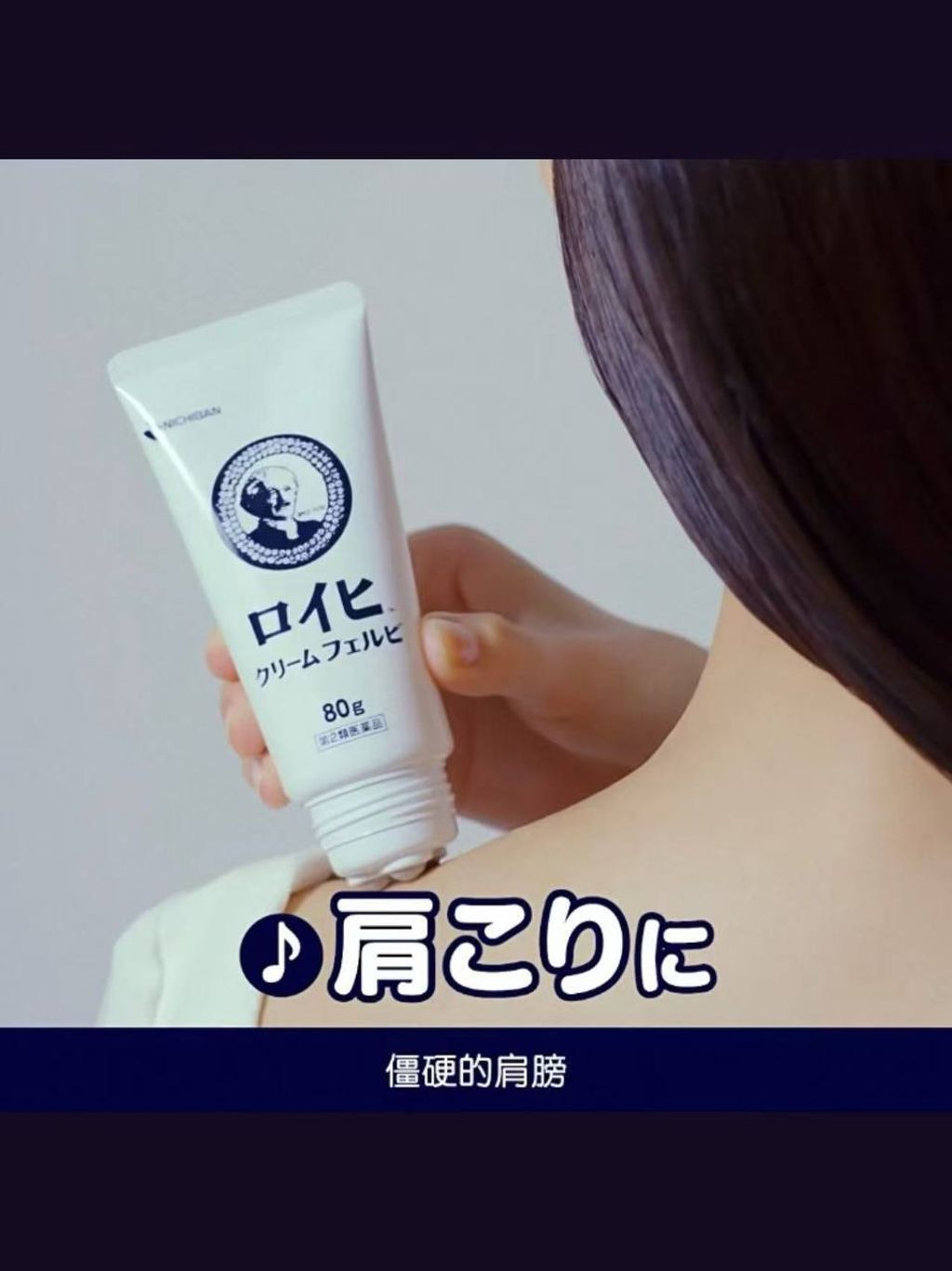 photo_2_2026-04-19_21-08-45