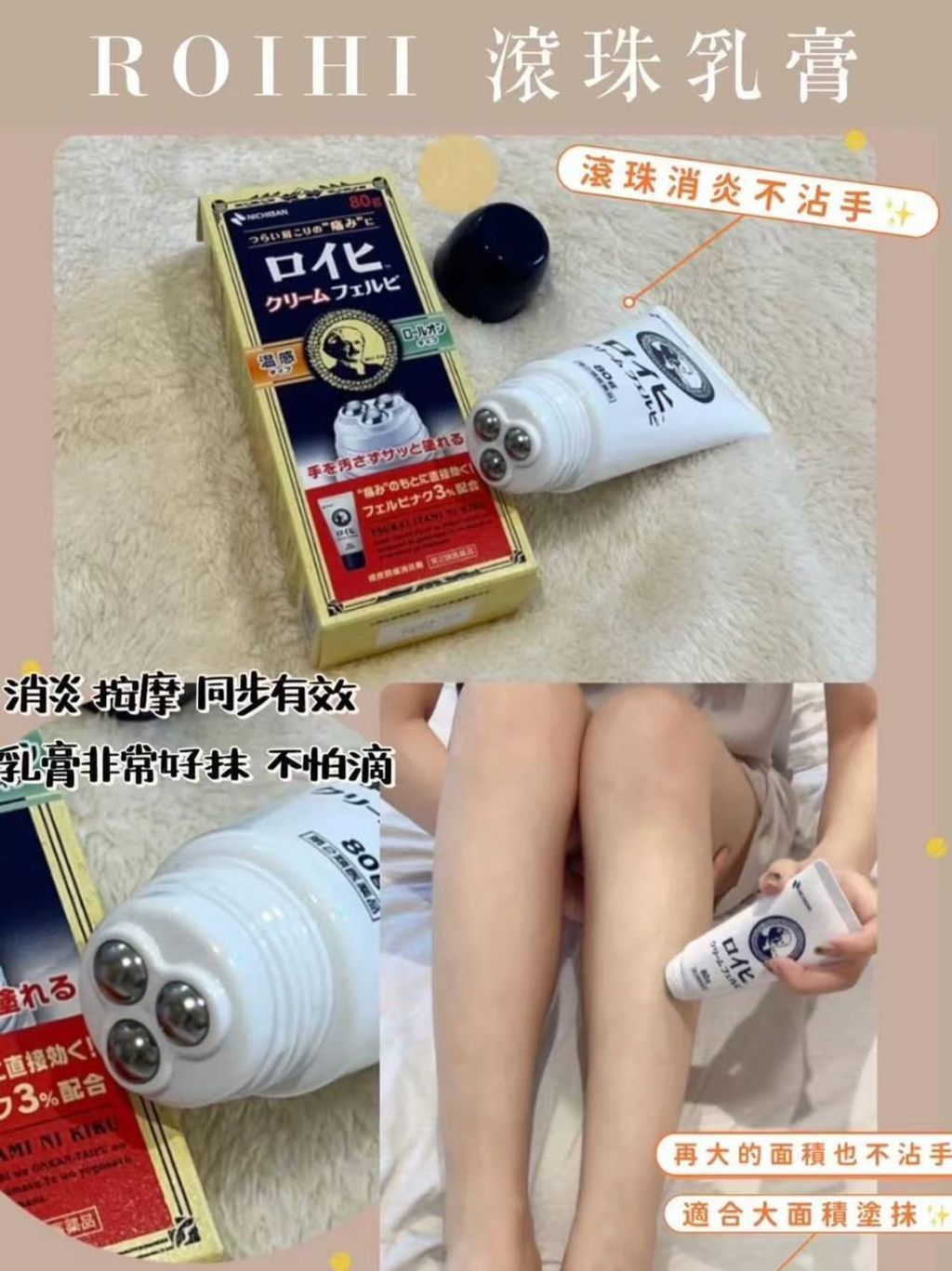 photo_7_2026-04-19_21-08-45