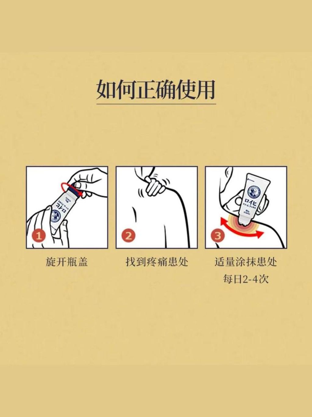 photo_8_2026-04-19_21-08-45